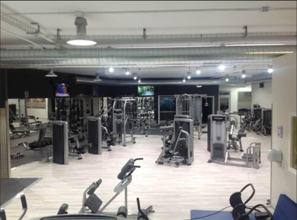 Sercotel Ciudad De Miranda มีรันดา เด เอโบร ภายนอก รูปภาพ